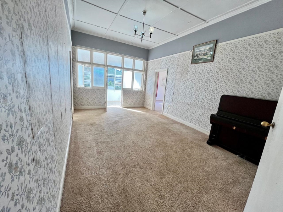 To Let 3 Bedroom Property for Rent in Selborne Eastern Cape